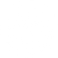 The Blue Flower, LLC
